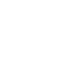 Makr Coffee | Logo