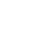 Makr Coffee | Logo